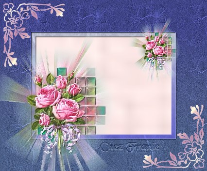 La connaissance ....